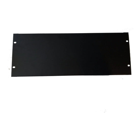 server rack blanking panels by Macarac