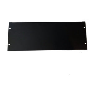server rack blanking panels by Macarac