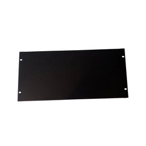 server rack blanking panels by Macarac