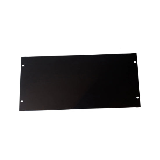 server rack blanking panels by Macarac