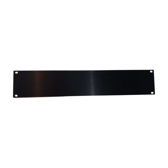 aluminium rack panel by Macarac