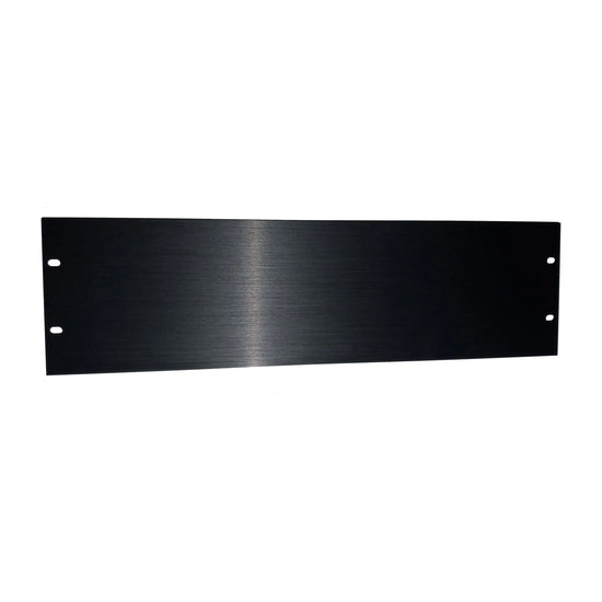 aluminium rack panel by Macarac
