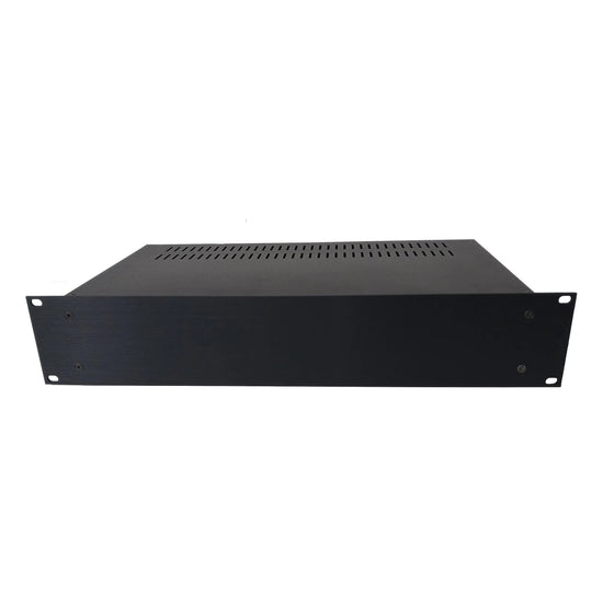 2u rack mount case by Macarac