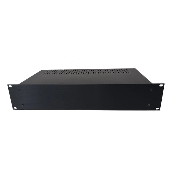 2U Rack Mount Case 19