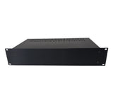 2u rack mount case by Macarac