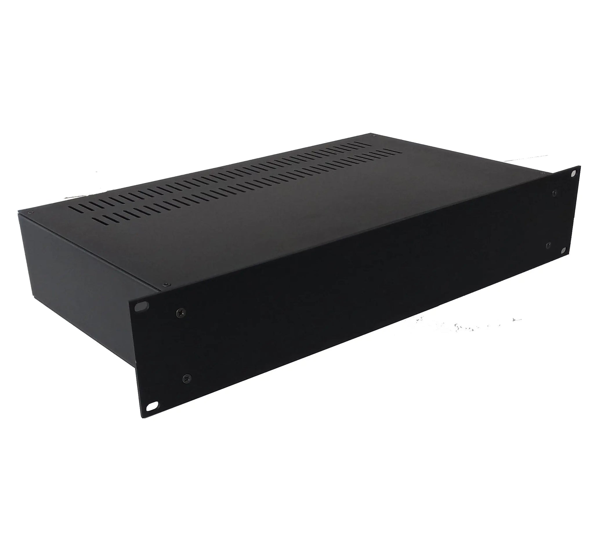 2U Rack Mount Case 19