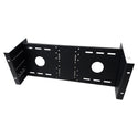 lcd monitor mounting bracket by Macarac