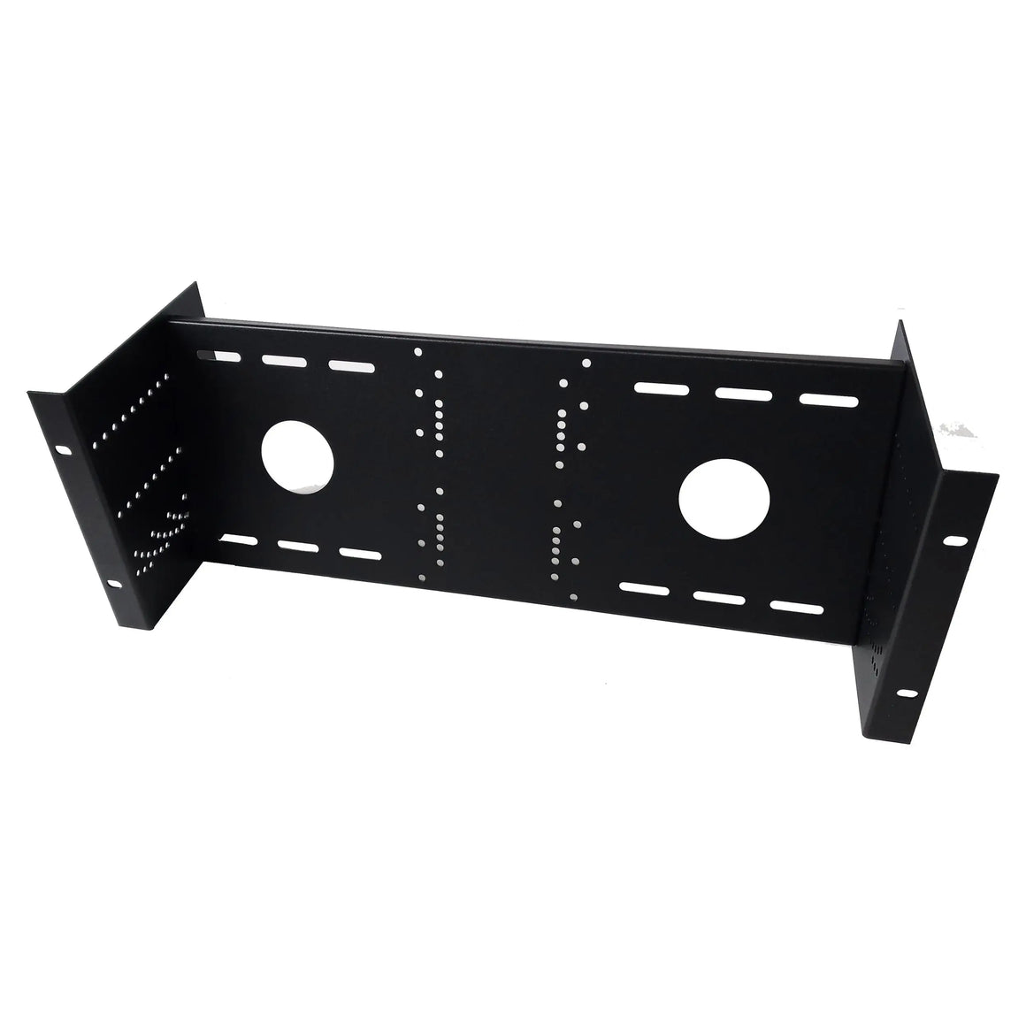 LCD Monitor Mounting 17/19