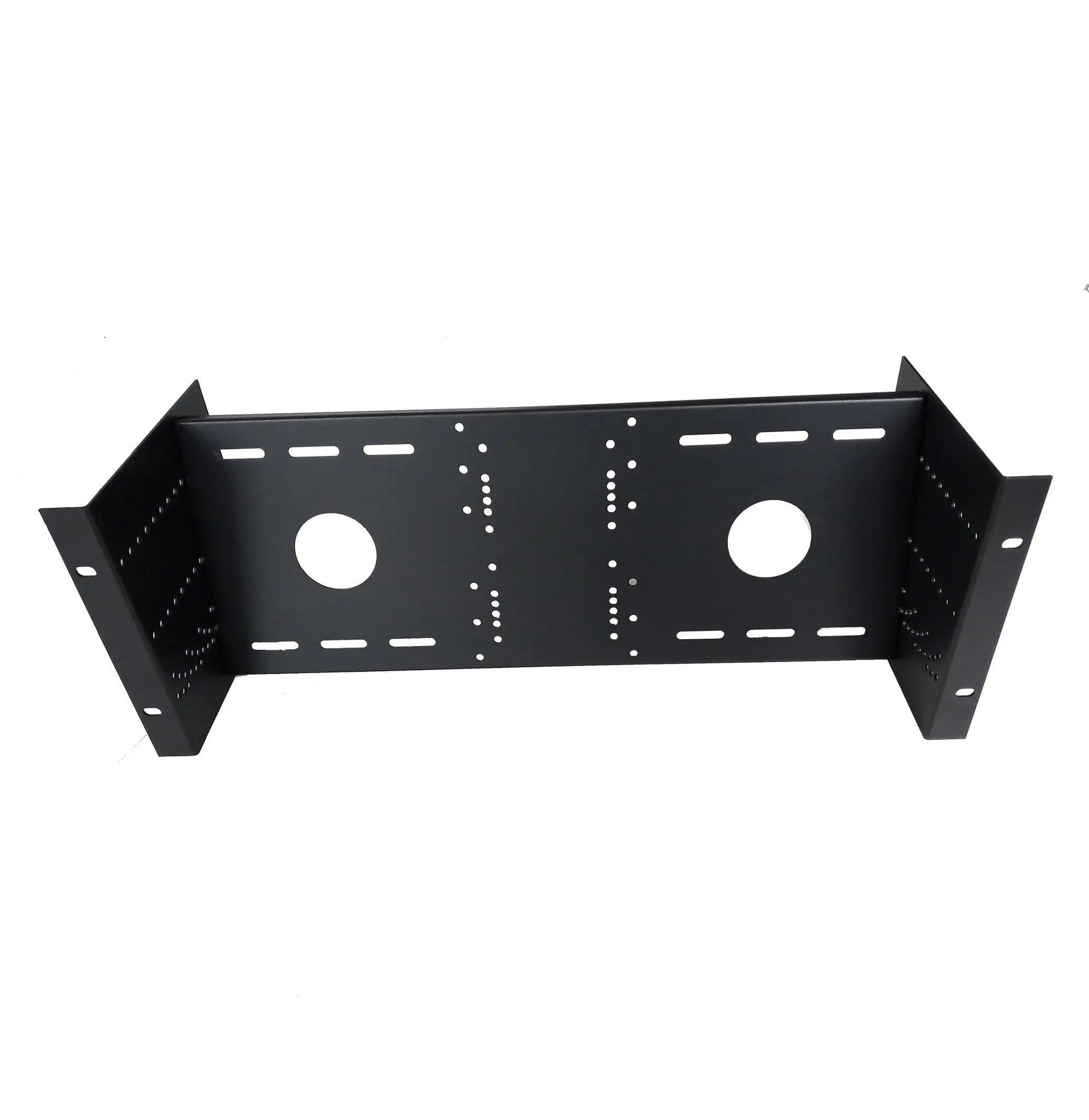 LCD Monitor Mounting 17/19