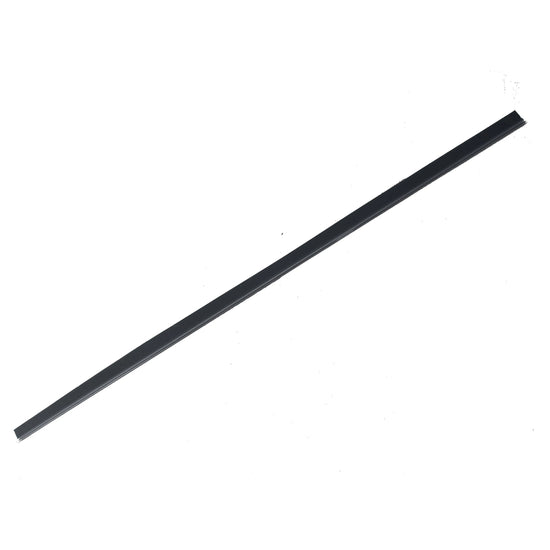 19 inch rack accessories by Macarac