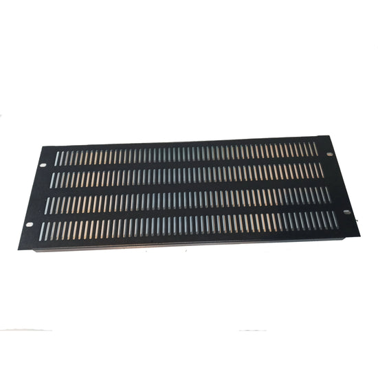 19 inch vent panels by Macarac