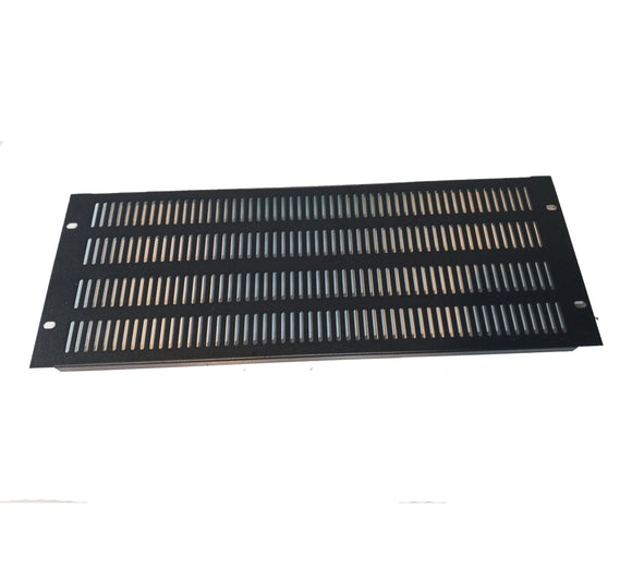 19 inch vent panels by Macarac
