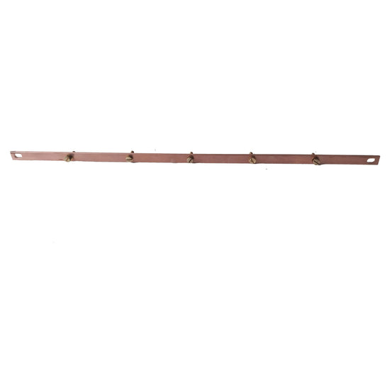 19 inch rack accessories by Macarac