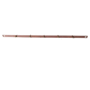 19 inch rack accessories by Macarac