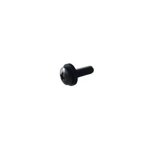 19 inch rack accessories by Macarac