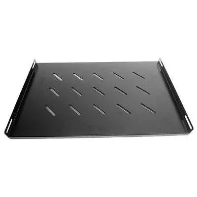 cantilever rack shelf by Macarac