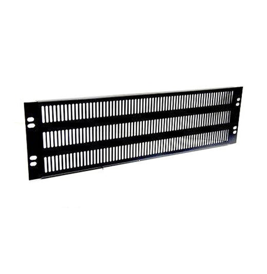 19 inch vent panels by Macarac