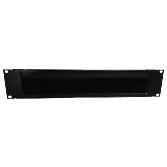 cable management solutions brisbane