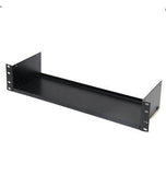 cantilever rack shelf by Macarac