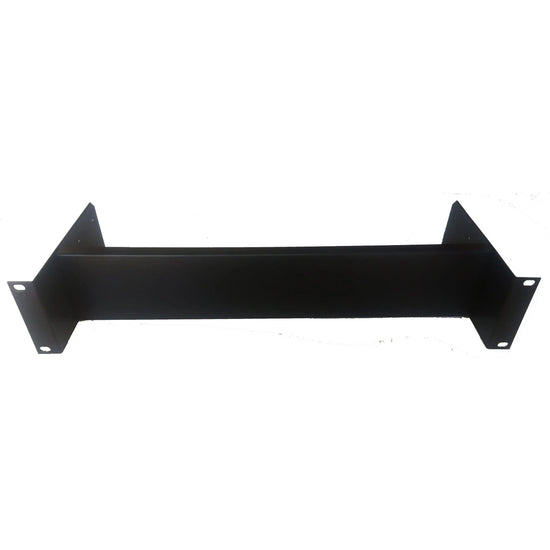 aluminium rack panel by Macarac