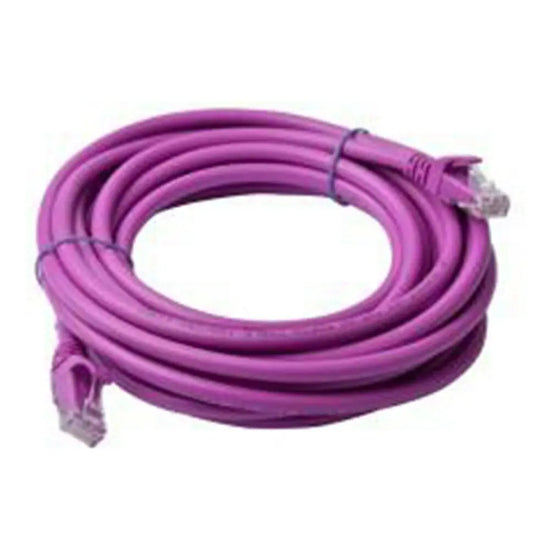 cat6a ethernet cable by Macarac