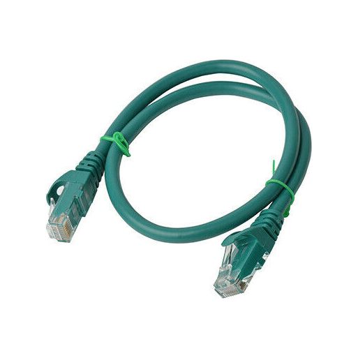 cat6a ethernet cable by Macarac