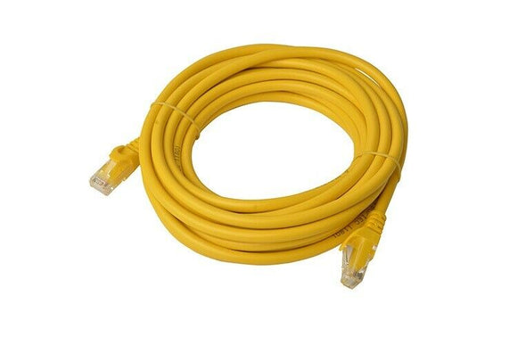 cat6a ethernet cable by Macarac