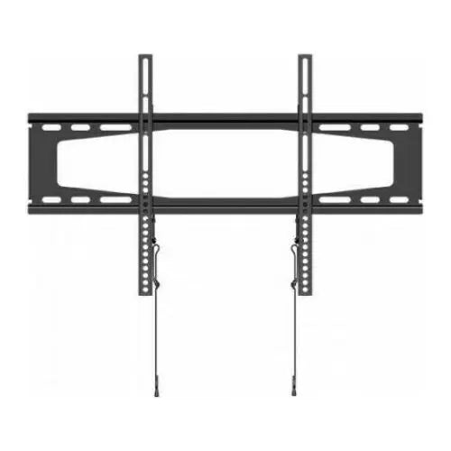tilting tv wall mount by Macarac
