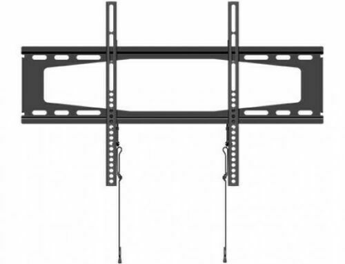 tilting tv wall mount by Macarac
