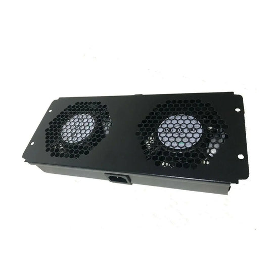 fan cooling unit by Macarac