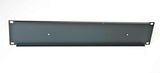 2U 8WAY PDU Rack Mount (Surge Protected Suit all 19" Racks)