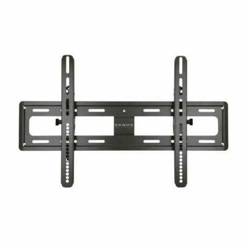 tilting tv wall mount by Macarac