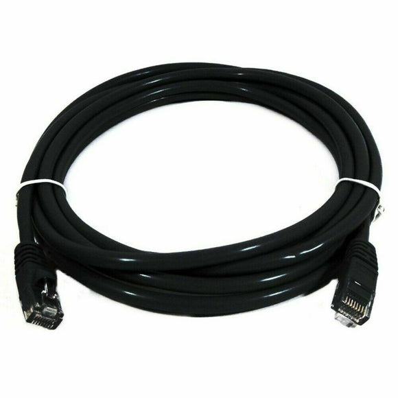 cat6a ethernet cable by Macarac