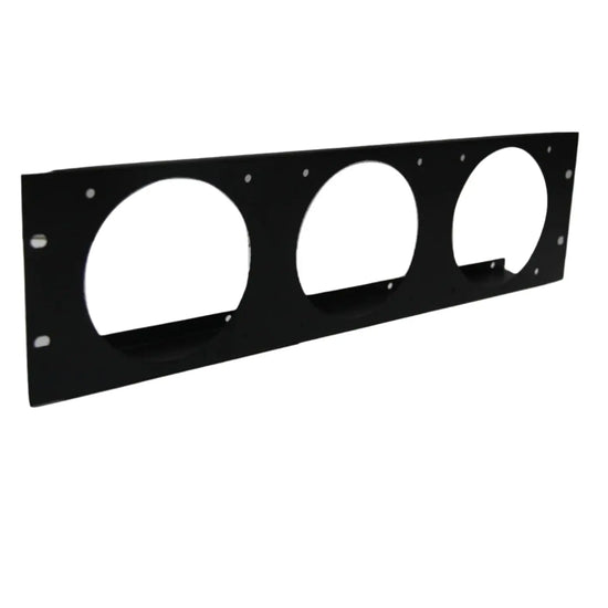 fan cooling unit by Macarac