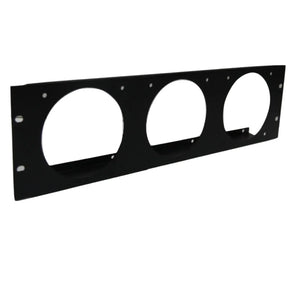 fan cooling unit by Macarac