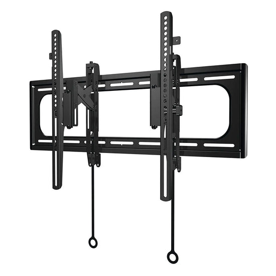 tilting tv wall mount by Macarac