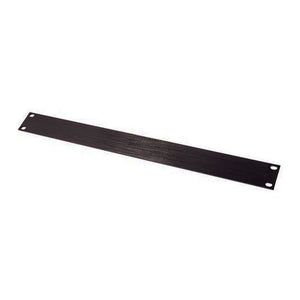 aluminium rack panel by Macarac