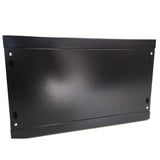6U 300 Deep19" Rack System Wall Mount Network Cabinet