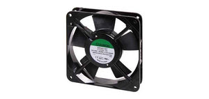 fan cooling unit by Macarac