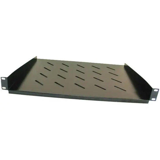 cantilever rack shelf by Macarac