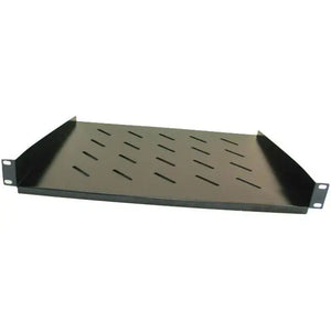 cantilever rack shelf by Macarac