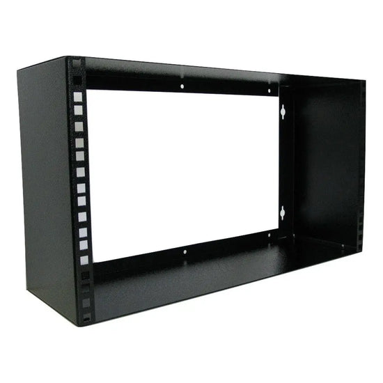 wall mount rack by Macarac