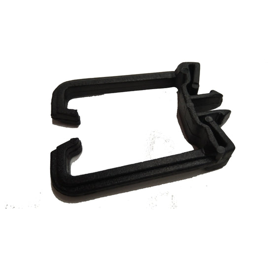 19 inch rack accessories by Macarac