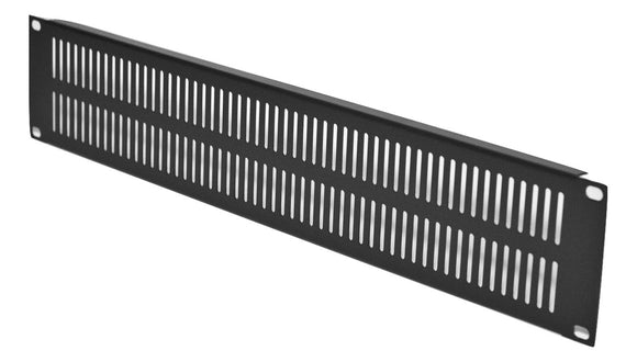 19 inch vent panels by Macarac