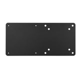 lcd monitor mounting bracket by Macarac