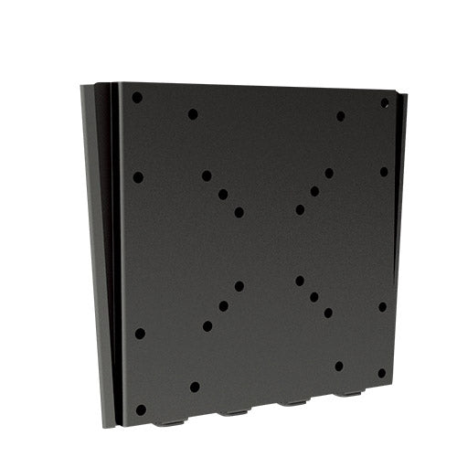 tilting tv wall mount by Macarac