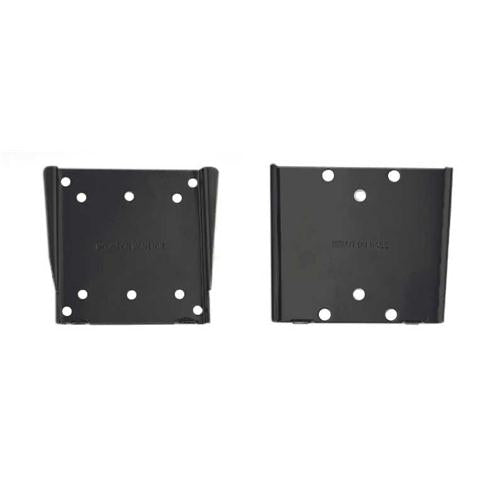 lcd monitor mounting bracket by Macarac