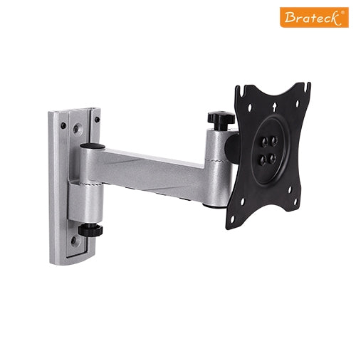 tilting tv wall mount by Macarac