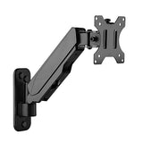 lcd monitor mounting bracket by Macarac