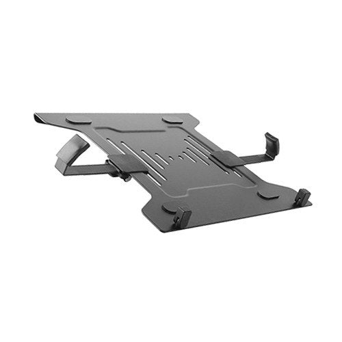 lcd monitor mounting bracket by Macarac